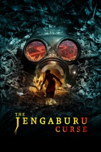 The Jengaburu Curse (2023) Season 01 All Episode (1-7) Dual Audio [Bengali-Hindi] SonyLiv WEB-DL – 480P | 720P | 1080P – Download & Watch Online